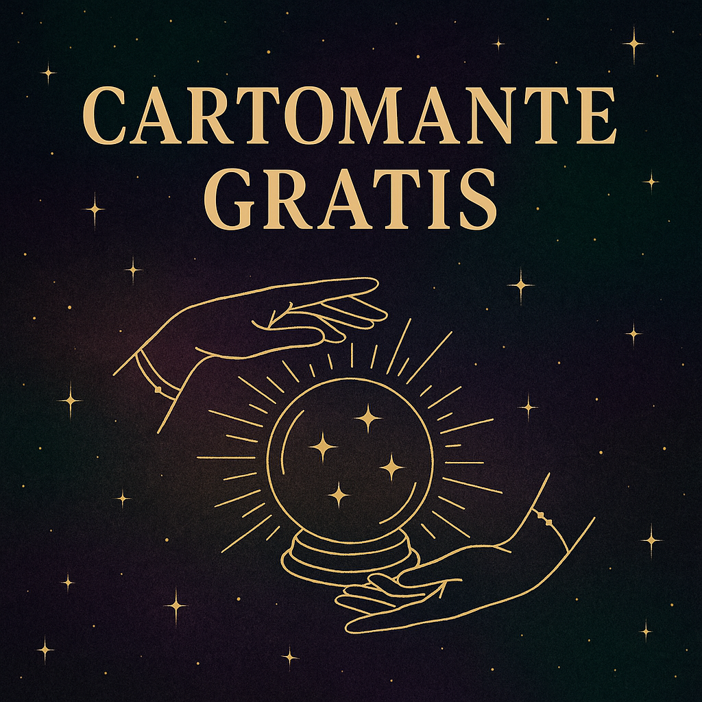 Cartomante gratis: scopri come ricevere una lettura senza costi e con serietà