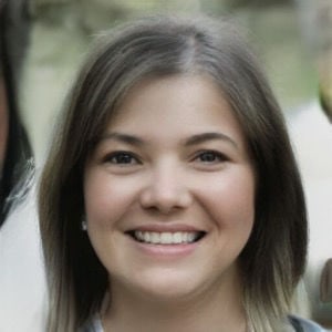 Cartomante Dafne