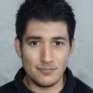 Cartomante Jean