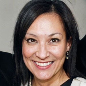Cartomante lella