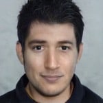 Cartomante Jean