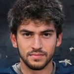 Cartomante LUCA